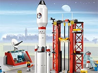 Игра Два брата онлайн