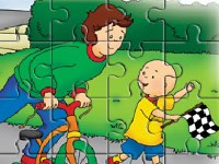 Игра Биометалл онлайн