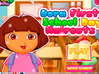 Игра Храбрый мечник онлайн