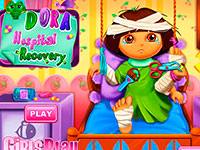 Игра Смельчак Билли онлайн